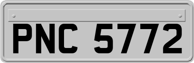 PNC5772