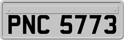 PNC5773