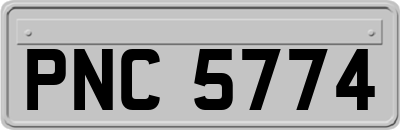 PNC5774