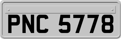 PNC5778