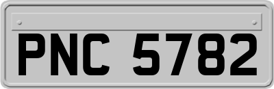 PNC5782