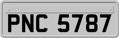 PNC5787