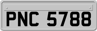 PNC5788