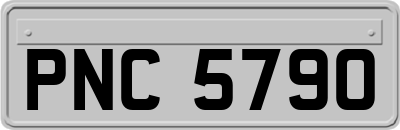 PNC5790