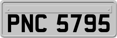 PNC5795