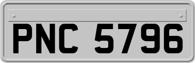 PNC5796