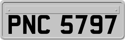PNC5797
