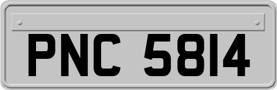 PNC5814