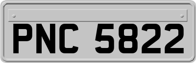 PNC5822