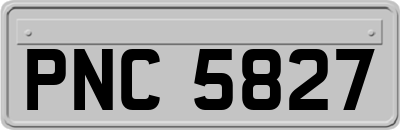 PNC5827