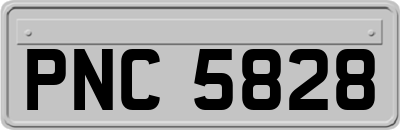 PNC5828