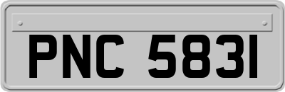 PNC5831