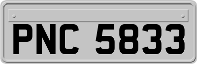 PNC5833
