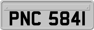 PNC5841
