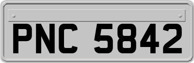 PNC5842