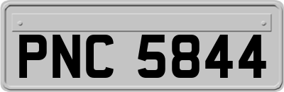 PNC5844