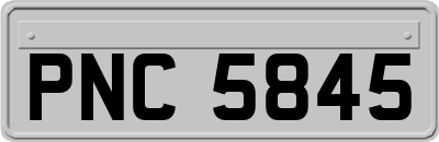 PNC5845