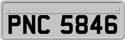PNC5846