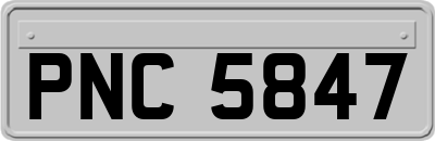 PNC5847