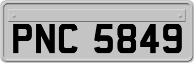 PNC5849