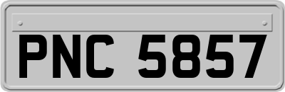 PNC5857