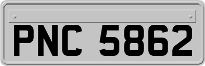 PNC5862