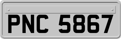 PNC5867