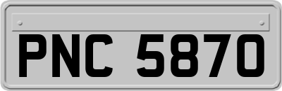 PNC5870