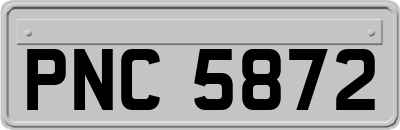 PNC5872
