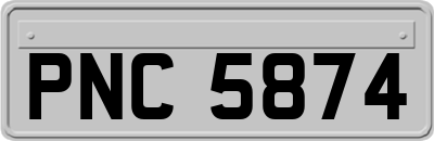 PNC5874
