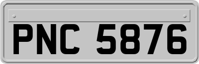 PNC5876