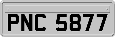 PNC5877