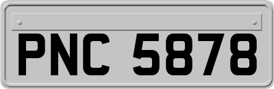 PNC5878