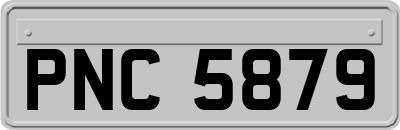 PNC5879