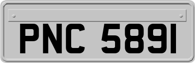 PNC5891