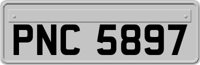 PNC5897