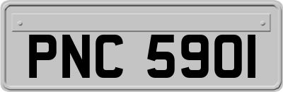 PNC5901