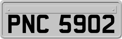 PNC5902