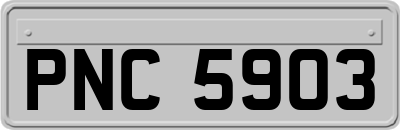 PNC5903