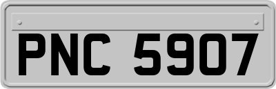 PNC5907