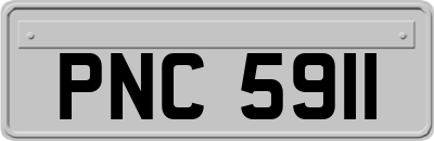 PNC5911