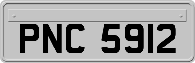 PNC5912