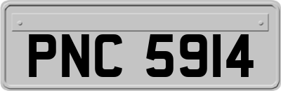 PNC5914