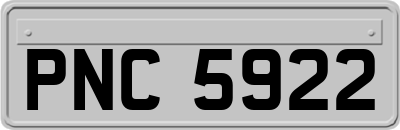 PNC5922