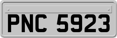 PNC5923