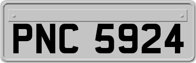 PNC5924