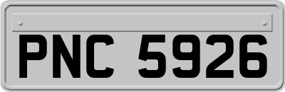 PNC5926