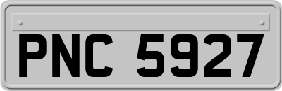 PNC5927