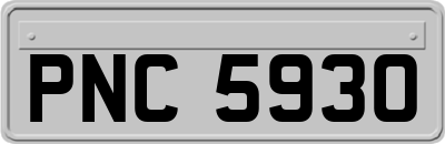 PNC5930
