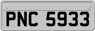 PNC5933